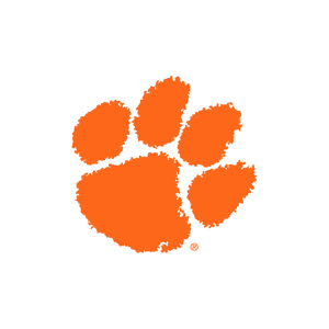 Clemson Tigers