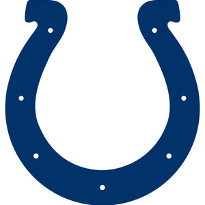 Indianapolis Colts
