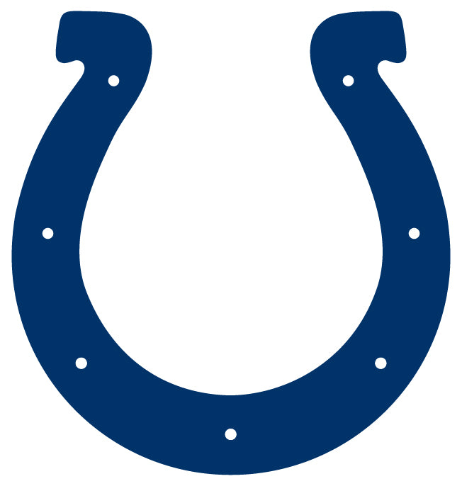 Indianapolis Colts