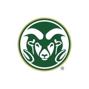 Colorado State Rams