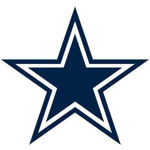 Dallas Cowboys