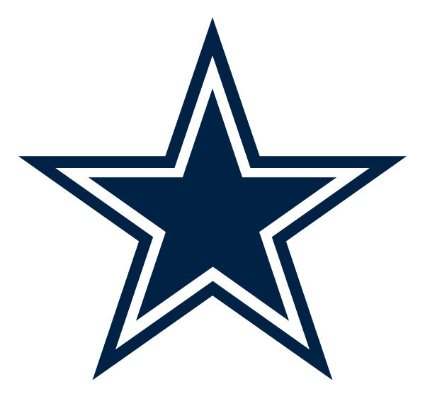 Dallas Cowboys