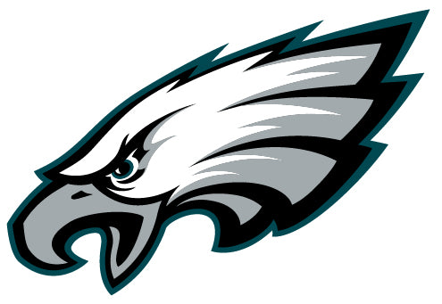 Philadelphia Eagles