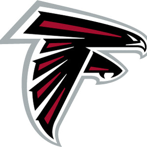 Atlanta Falcons