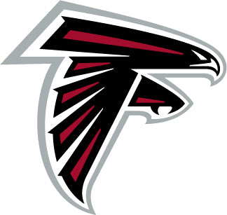Atlanta Falcons