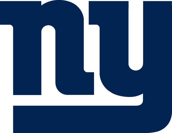 New York Giants