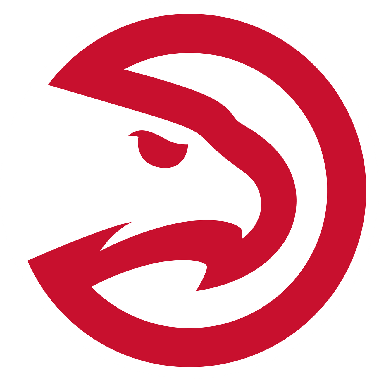 Atlanta Hawks