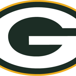 Green Bay Packers