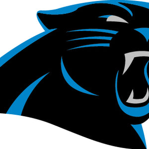 Carolina Panthers