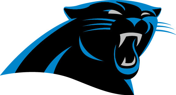Carolina Panthers