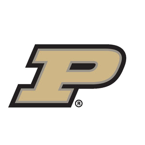 Purdue Boilermakers