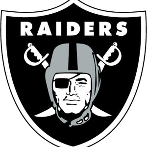 Las Vegas Raiders