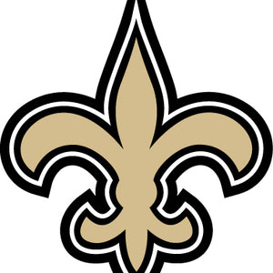 New Orleans Saints