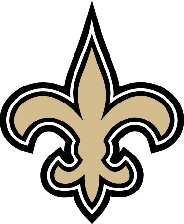 New Orleans Saints