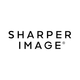 Sharper Image