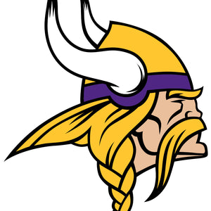 Minnesota Vikings