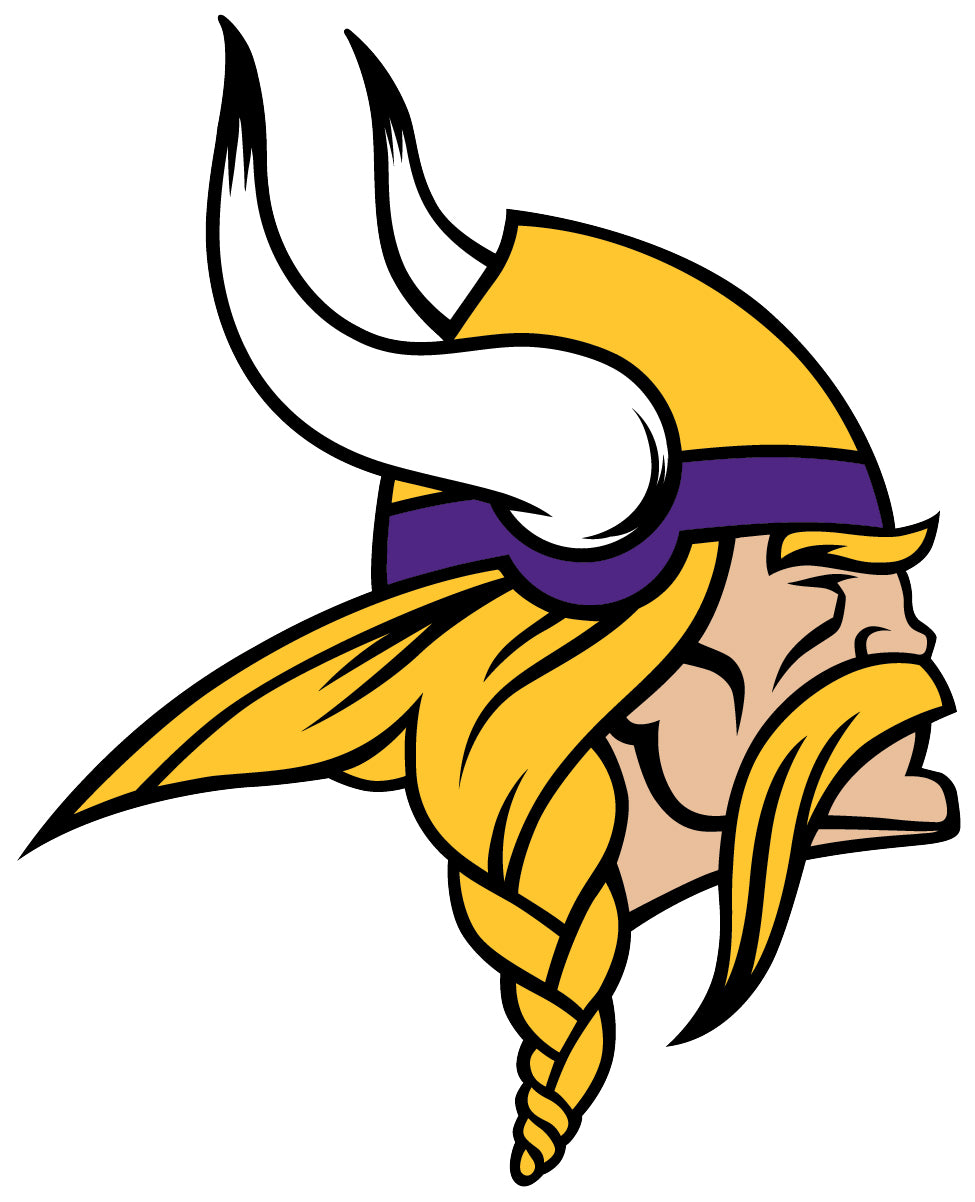 Minnesota Vikings