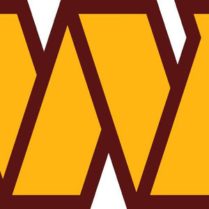 Washington Commanders