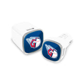 MLB 2 Pack Car + Wall Chargers