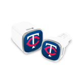 MLB 2 Pack Car + Wall Chargers