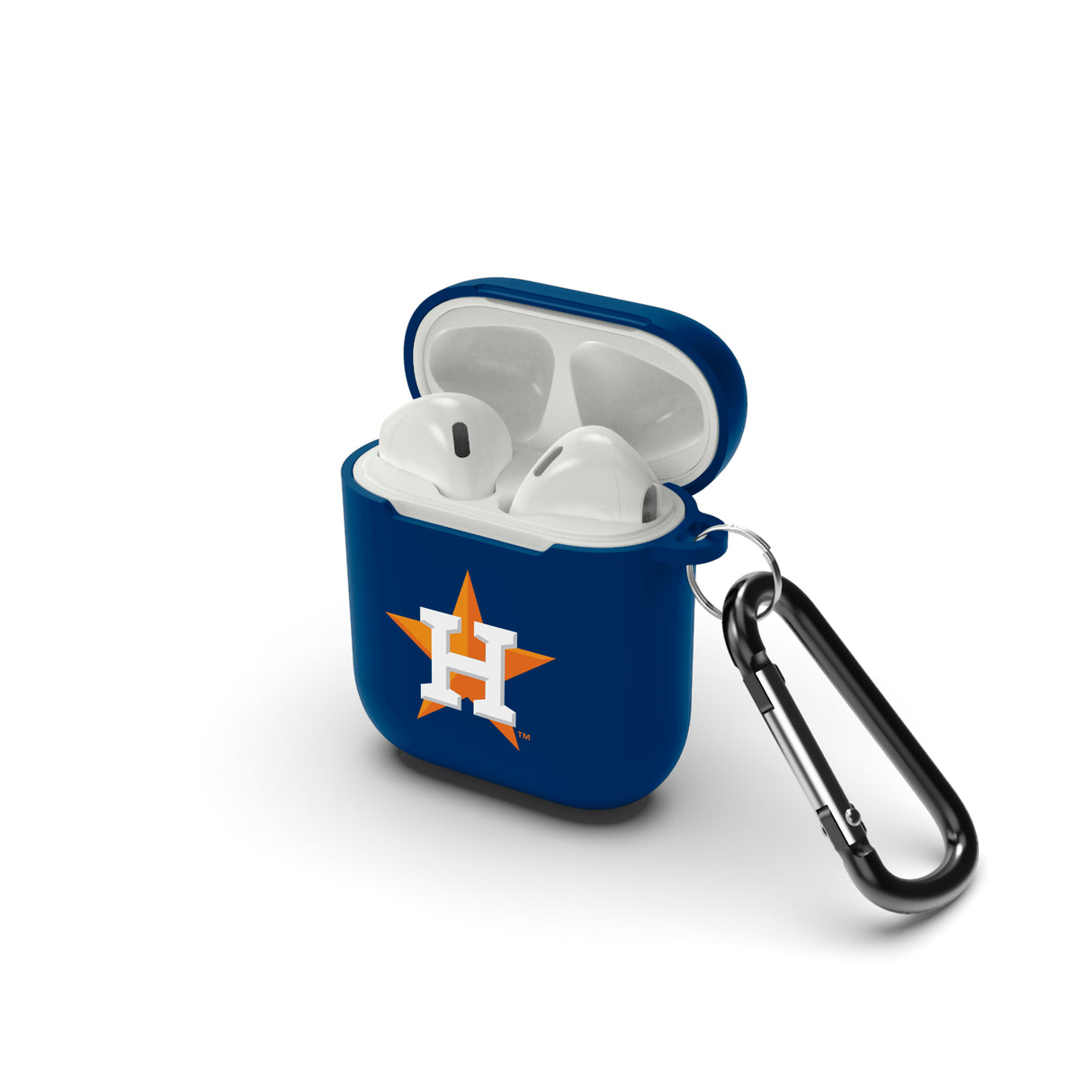 MLB AirPod Case