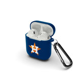 MLB AirPod Case