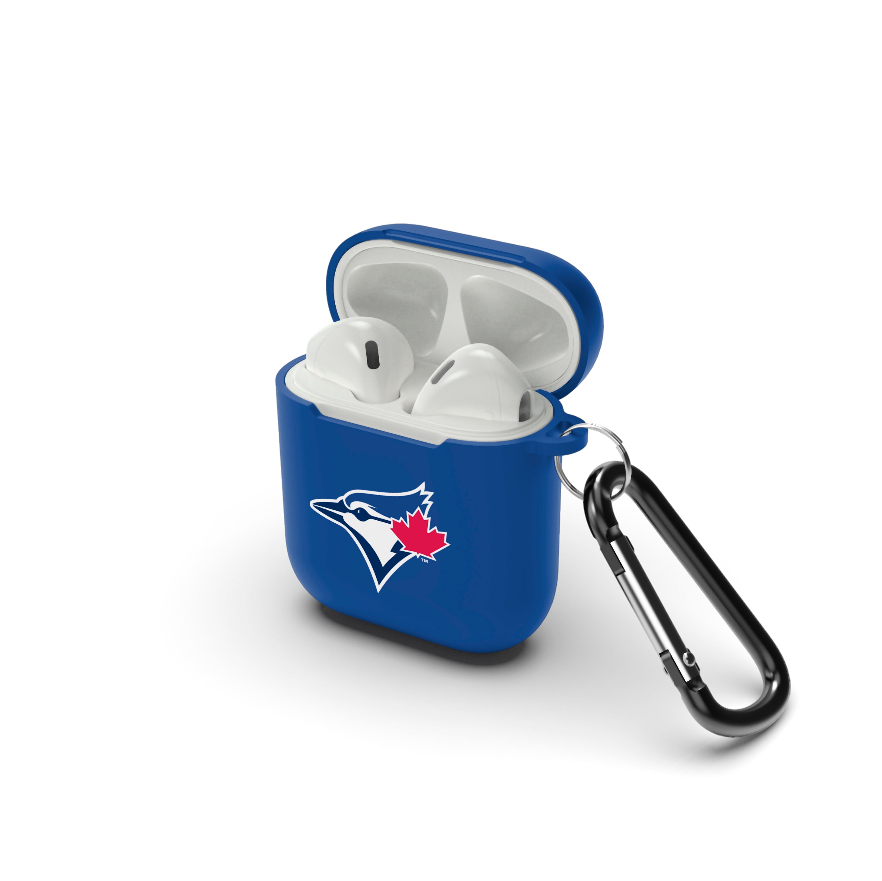 Toronto Blue Jays MLB AirPod Case