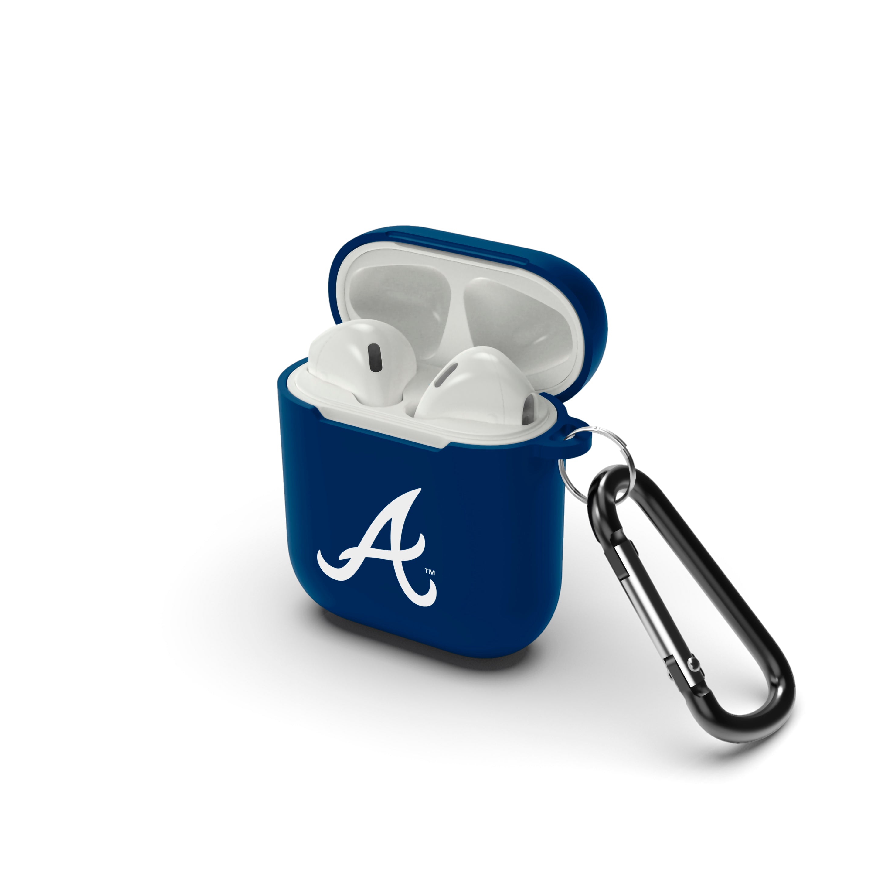 MLB AirPod Case