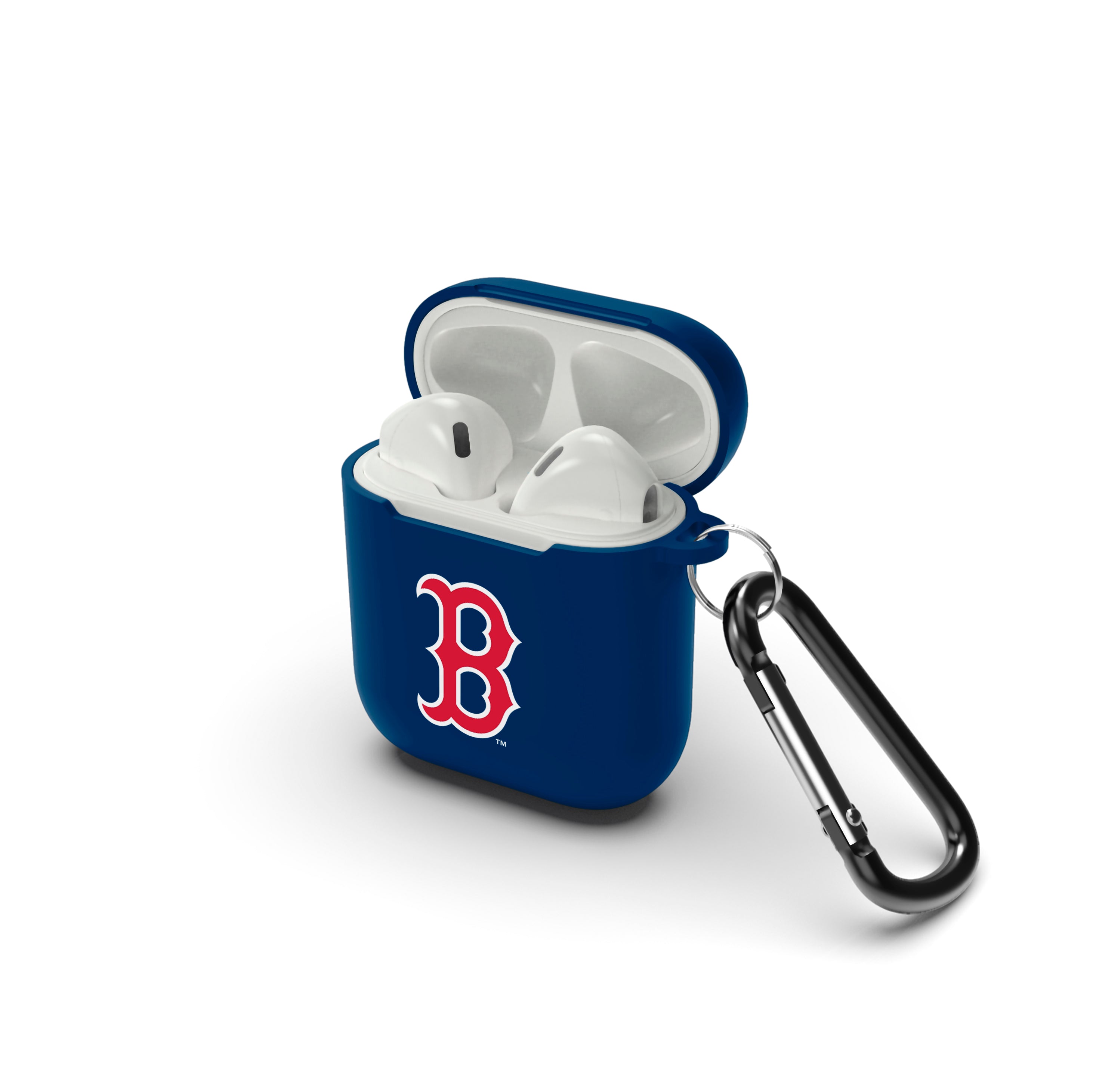 MLB AirPod Case