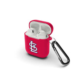 MLB AirPod Case