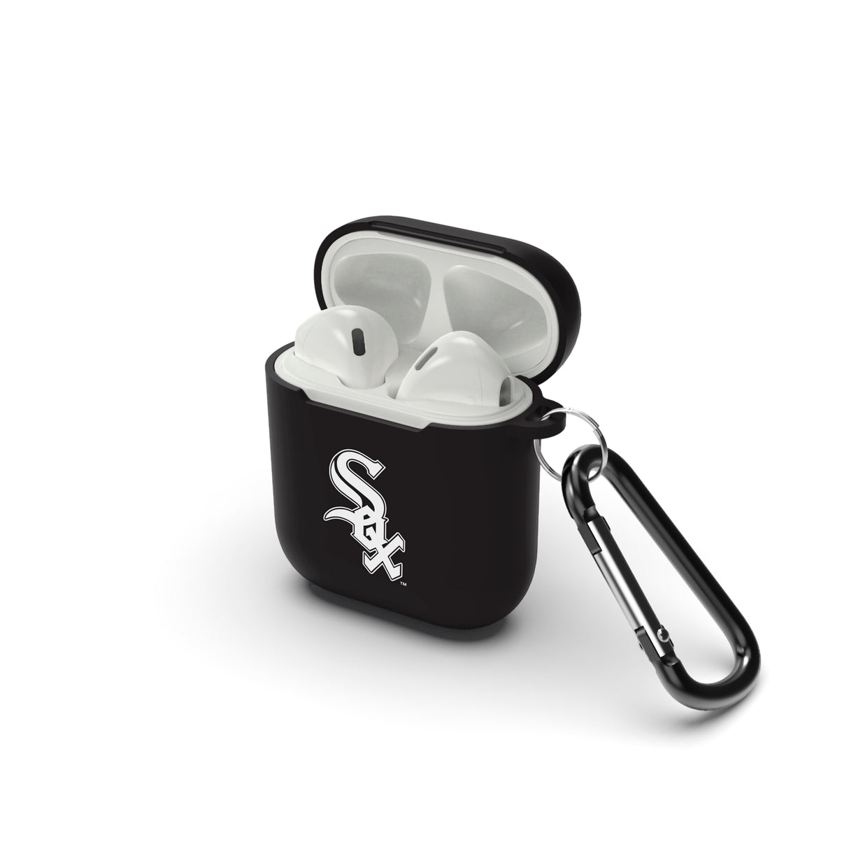 MLB AirPod Case