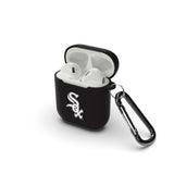 MLB AirPod Case
