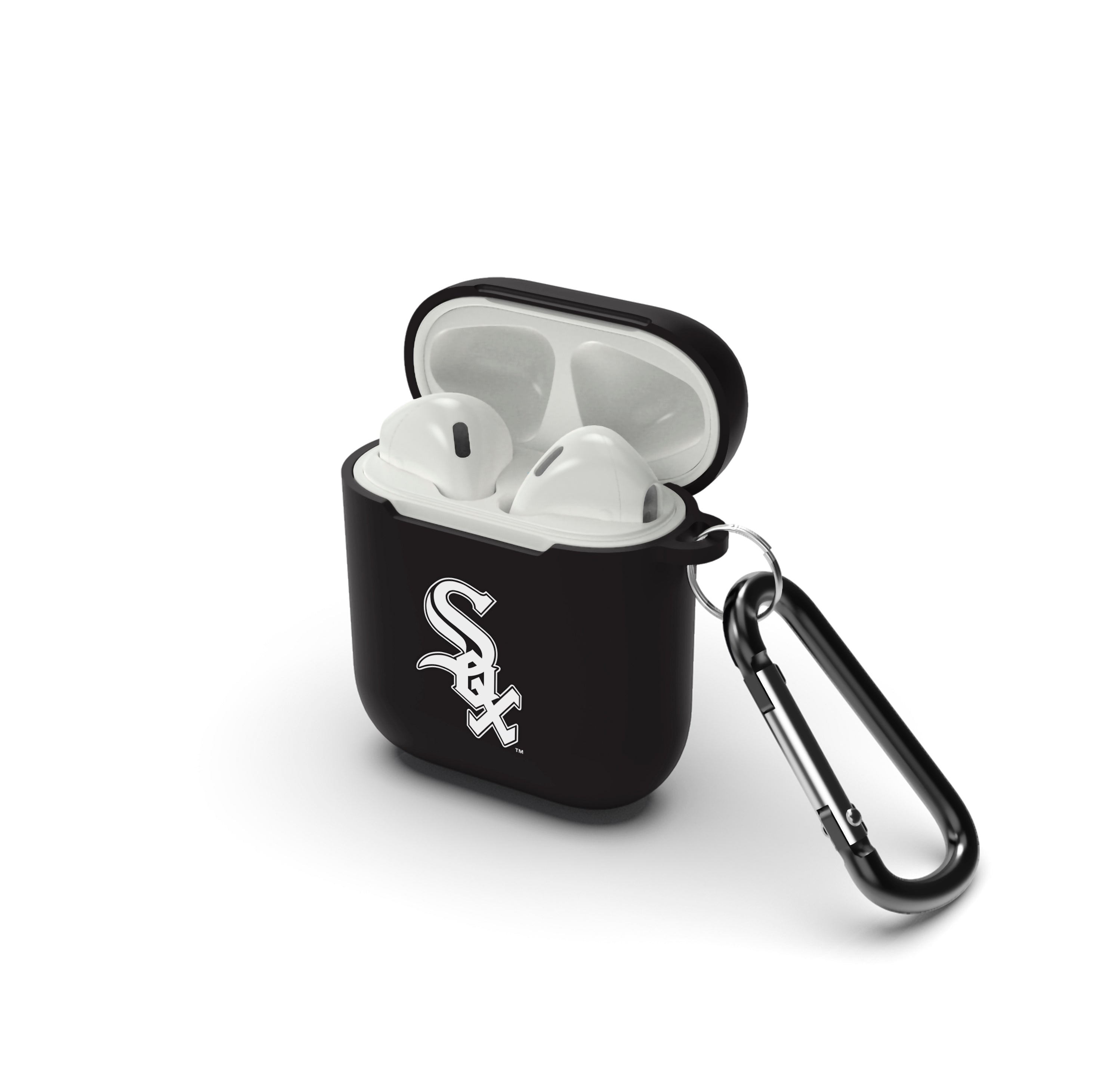 Chicago White Sox MLB AirPod Case