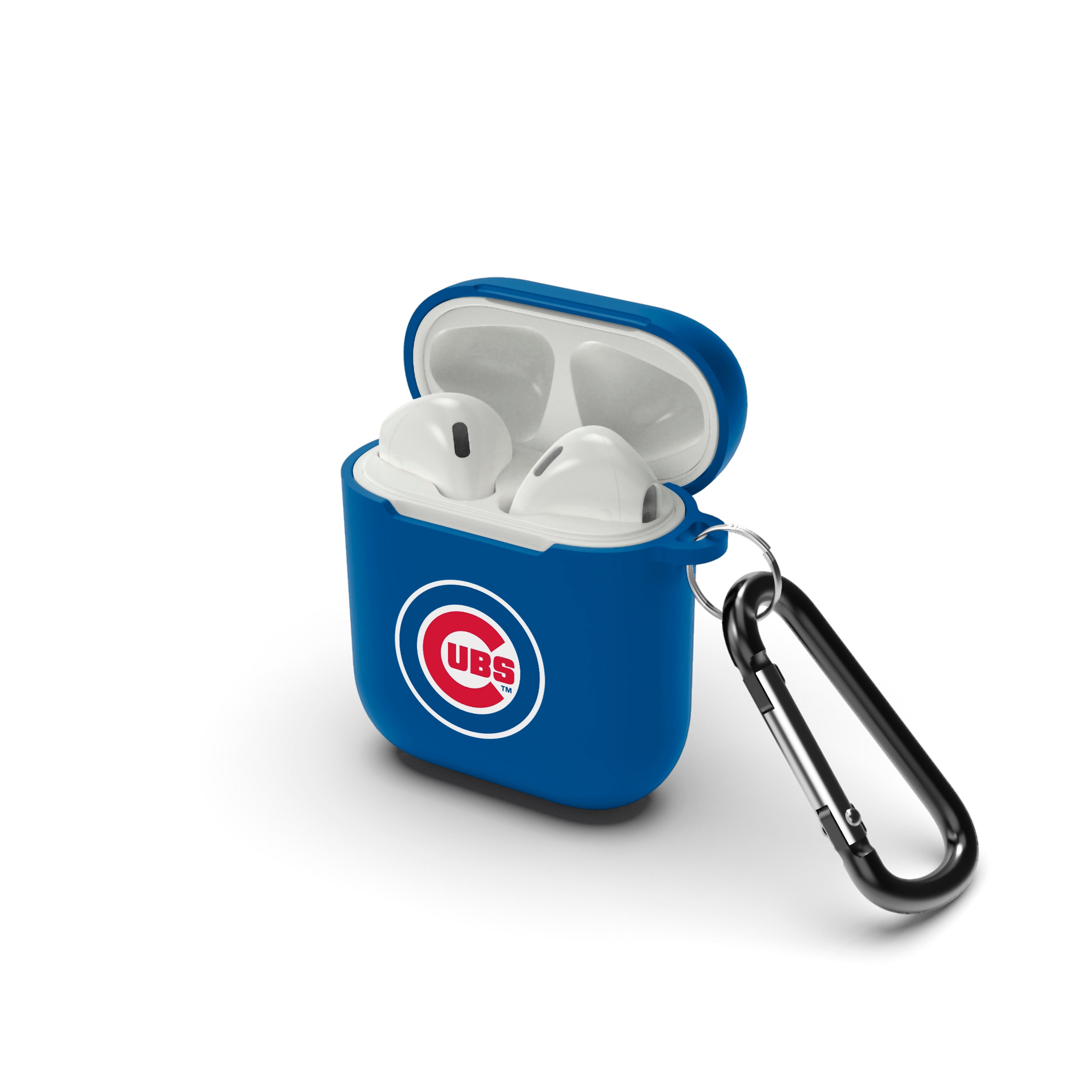 Chicago Cubs MLB AirPod Case