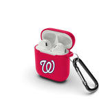 MLB AirPod Case