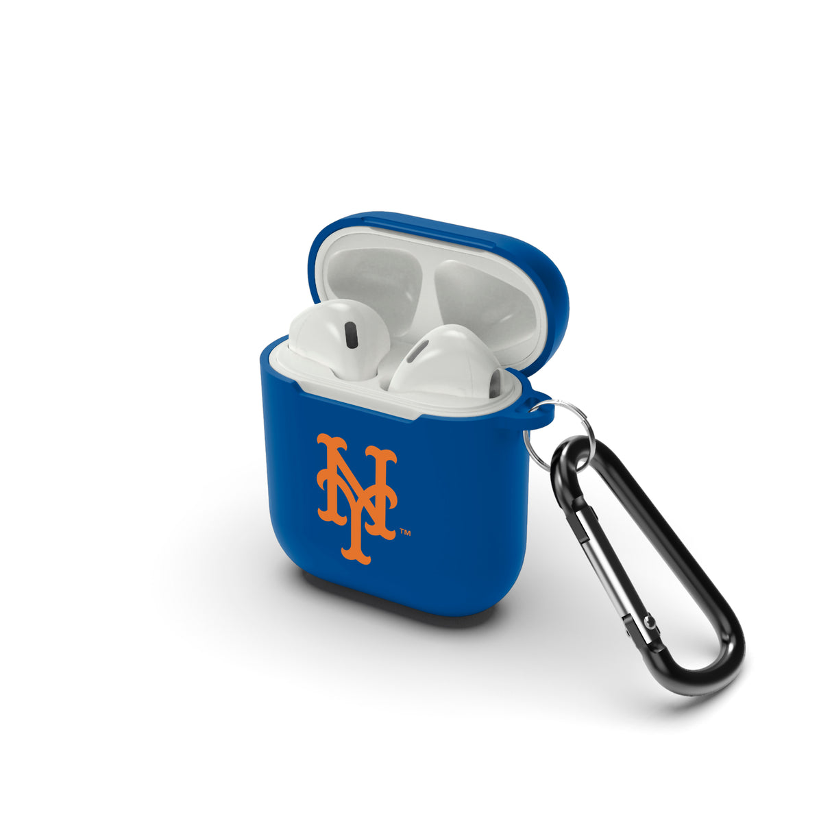 MLB AirPod Case