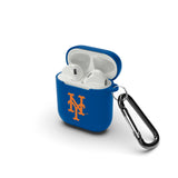 MLB AirPod Case