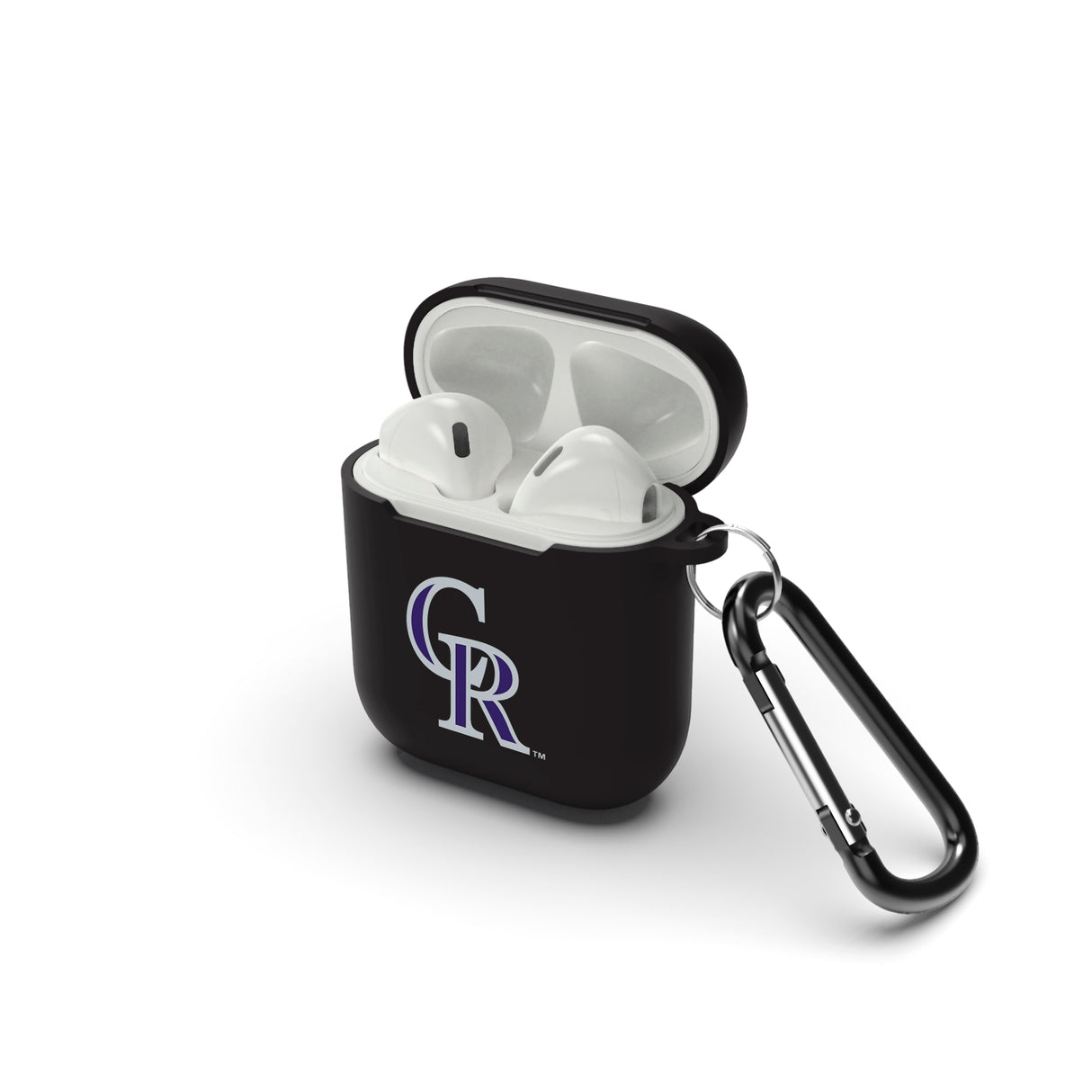 MLB AirPod Case