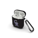 MLB AirPod Case