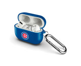 MLB AirPod Pro Case