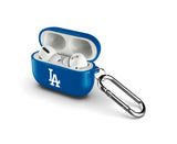 MLB AirPod Pro Case