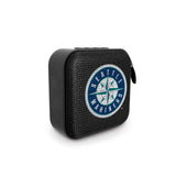 MLB Portable Bluetooth Speaker
