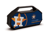MLB XL Bluetooth Speaker