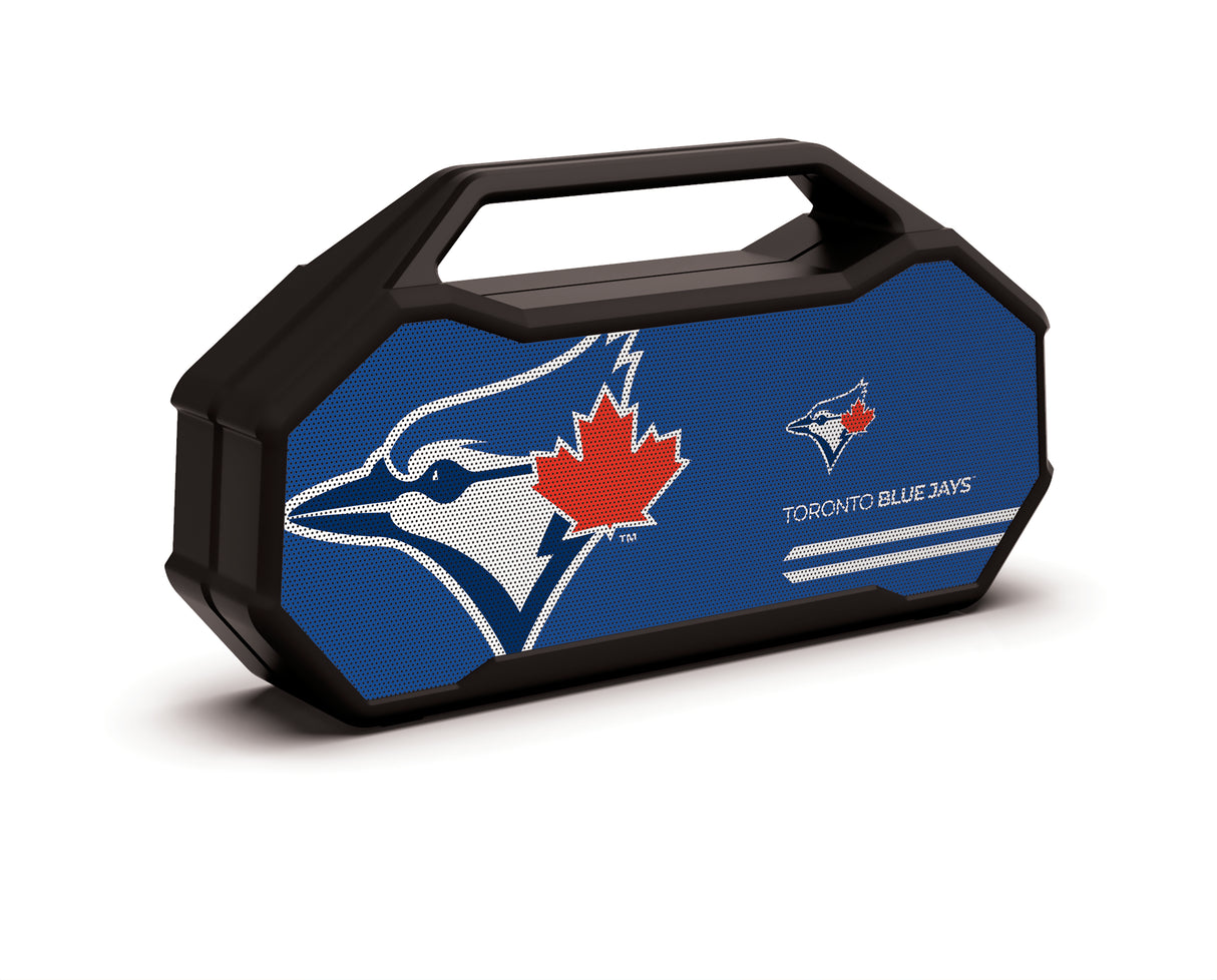 MLB XL Bluetooth Speaker