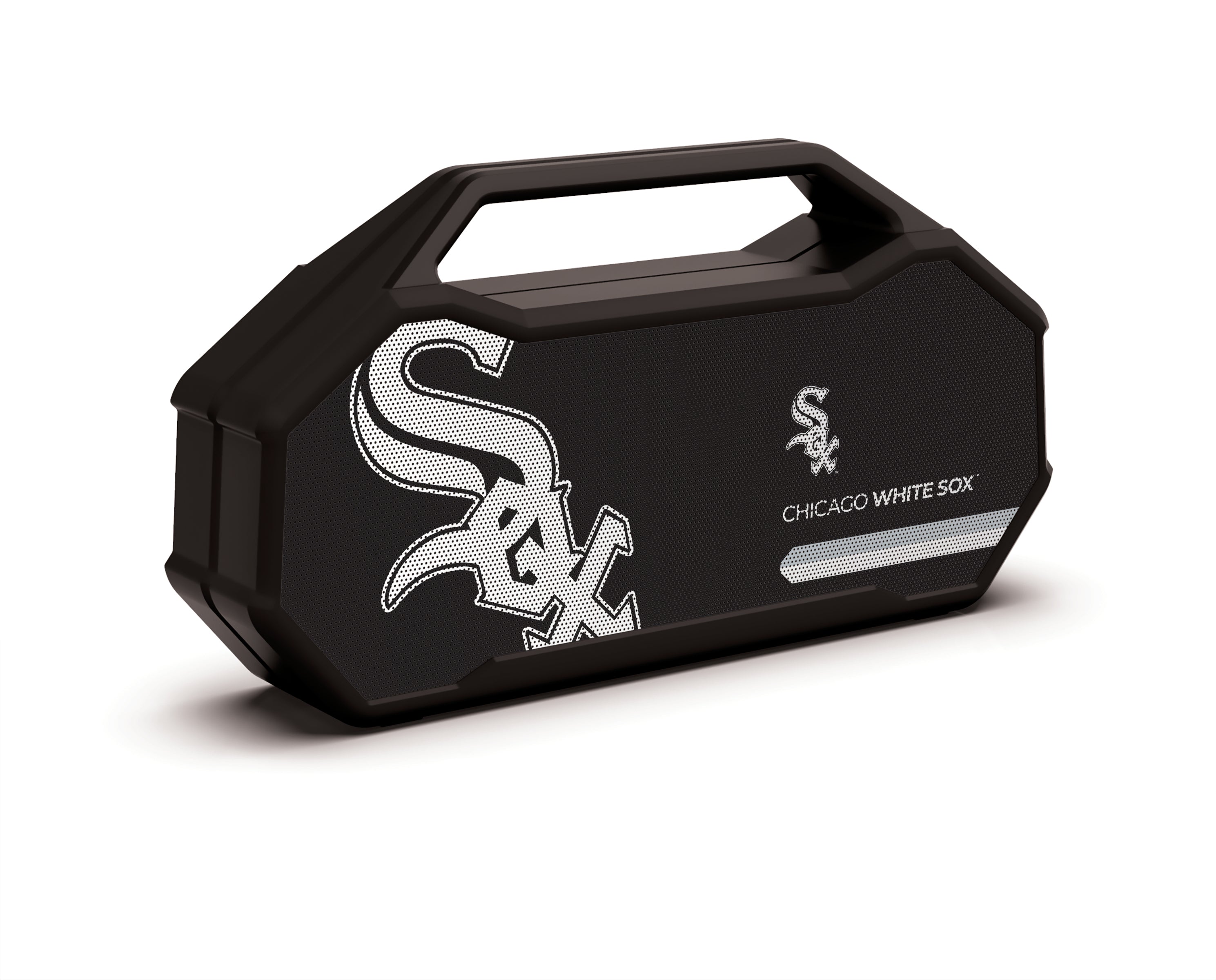 St. Louis Cardinals MLB XL Bluetooth Speaker