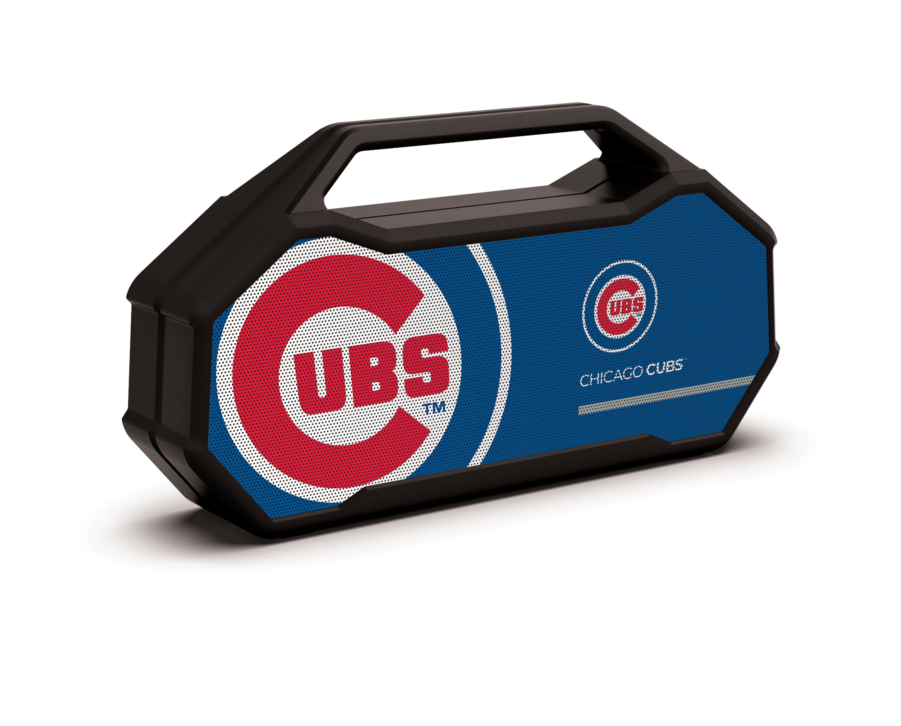 Chicago White Sox MLB XL Bluetooth Speaker