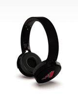 MLB Wireless Bluetooth Headphones