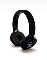 MLB Wireless Bluetooth Headphones