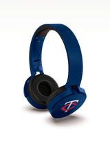 MLB Wireless Bluetooth Headphones