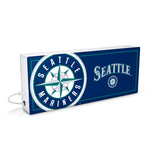 MLB LED Ambience Light Box